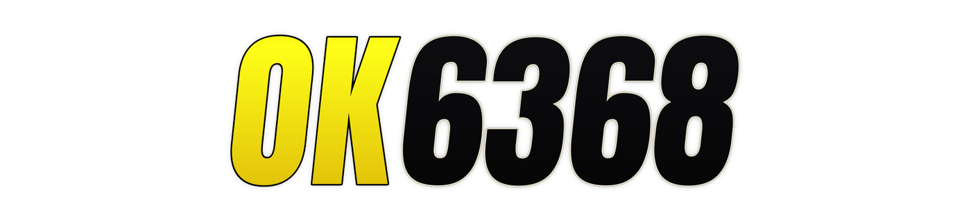 ok6368